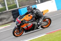 PJ-Motorsport-2019;donington-no-limits-trackday;donington-park-photographs;donington-trackday-photographs;no-limits-trackdays;peter-wileman-photography;trackday-digital-images;trackday-photos